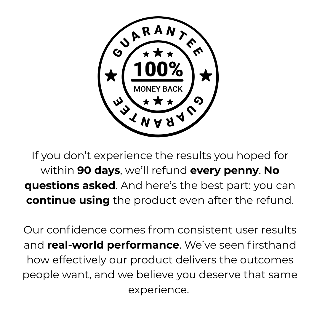 FollicureLabs™ | Hair Regrowth System