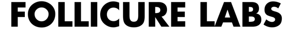 Follicure Labs