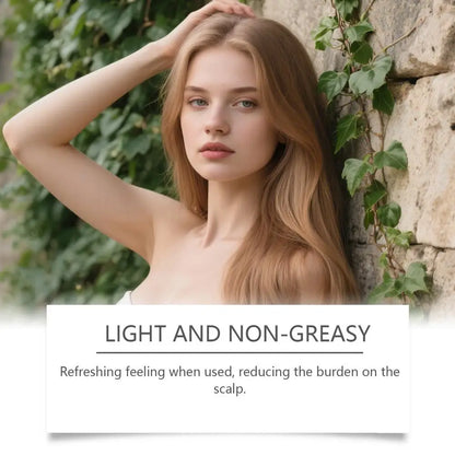 FollicureLabs™ | Hair Regrowth System